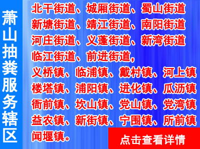 ����Ͻ��